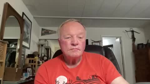 cookoosnest online show from 05.16.26