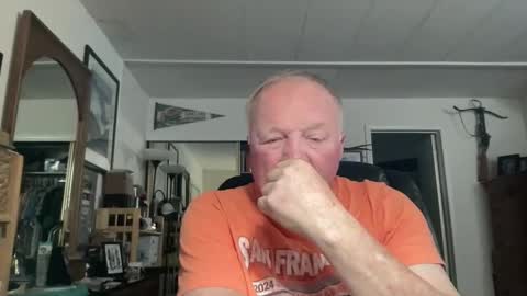 cookoosnest online show from 06.03.26