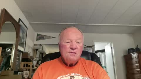 cookoosnest online show from 07.05.26