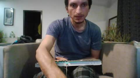 Snapshot of cool2buddies chatting on 04.25.26 Cool2Buddies online show from 04.25.26