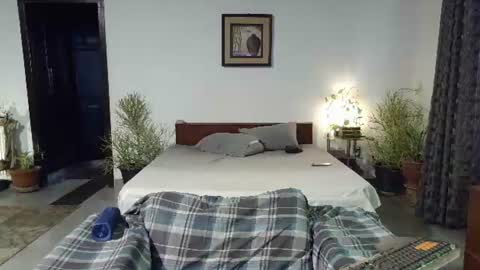 Snapshot of cool2buddies chatting on 07.14.26 Cool2Buddies online show from 07.14.26