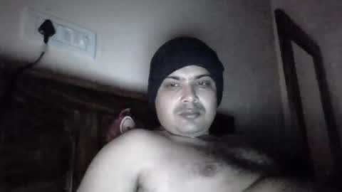 Snapshot of cool_breeze09 chatting on 01.08.25 Cool Breeze09 online show from 01.08.25