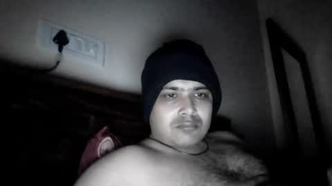 Snapshot of cool_breeze09 chatting on 01.12.25 Cool Breeze09 online show from 01.12.25