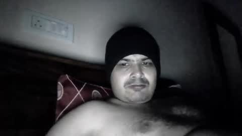 Snapshot of cool_breeze09 chatting on 01.25.25 Cool Breeze09 online show from 01.25.25