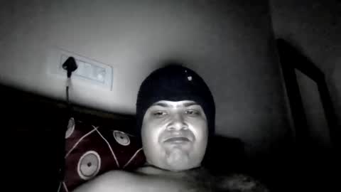 Snapshot of cool_breeze09 chatting on 01.28.25 Cool Breeze09 online show from 01.28.25