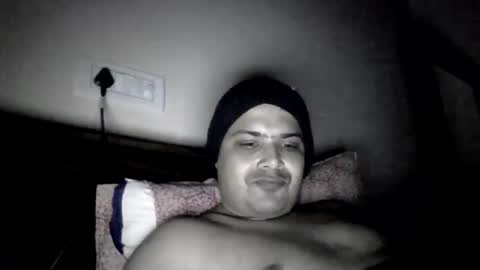 Snapshot of cool_breeze09 chatting on 02.03.25 Cool Breeze09 online show from 02.03.25