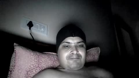 Snapshot of cool_breeze09 chatting on 02.08.25 Cool Breeze09 online show from 02.08.25