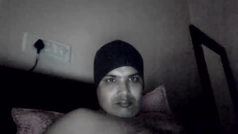 Snapshot of cool_breeze09 chatting on 02.23.25 Cool Breeze09 online show from 02.23.25