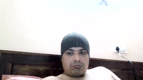 Snapshot of cool_breeze09 chatting on 09.18.25 Cool Breeze09 online show from 09.18.25