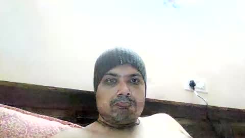 Snapshot of cool_breeze09 chatting on 10.13.25 Cool Breeze09 online show from 10.13.25