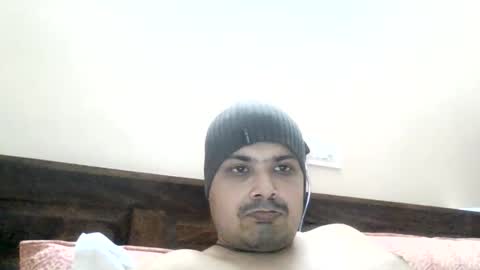 Snapshot of cool_breeze09 chatting on 10.14.25 Cool Breeze09 online show from 10.14.25