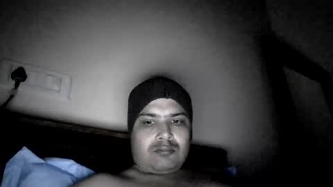 Snapshot of cool_breeze09 chatting on 10.26.25 Cool Breeze09 online show from 10.26.25