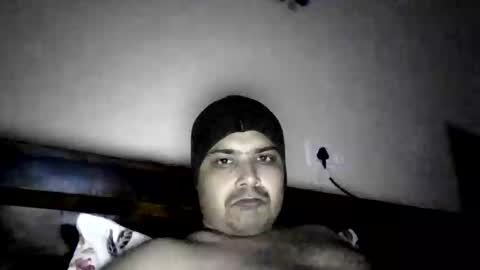 Snapshot of cool_breeze09 chatting on 11.01.25 Cool Breeze09 online show from 11.01.25