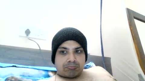 Cool Breeze09 online show from 12.15.25