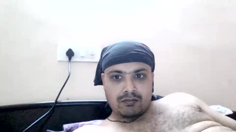 Cool Breeze09 online show from 02.24.26