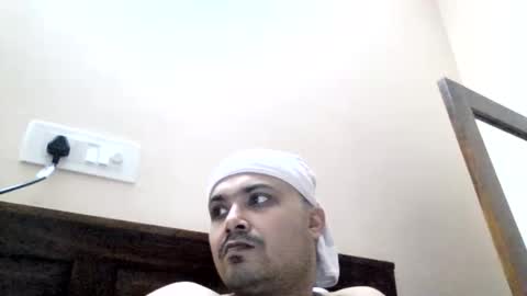 Cool Breeze09 online show from 03.24.26