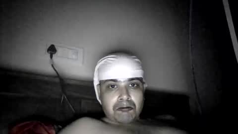 Cool Breeze09 online show from 03.28.26