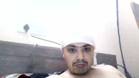 Cool Breeze09 online show from 03.30.26