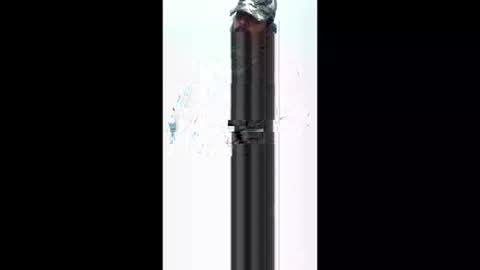 cool_kasun online show from 01.11.26