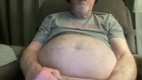 whatever you want it to be online show from 02.09.25