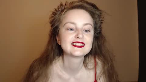 Amber online show from 10.12.25