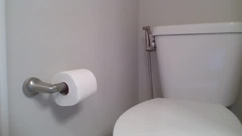 Snapshot of coolboy75289 chatting on 12.16.24 coolboy75289 online show from 12.16.24