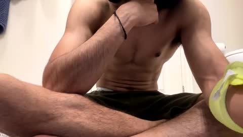 Snapshot of coolboy75289 chatting on 02.09.25 coolboy75289 online show from 02.09.25