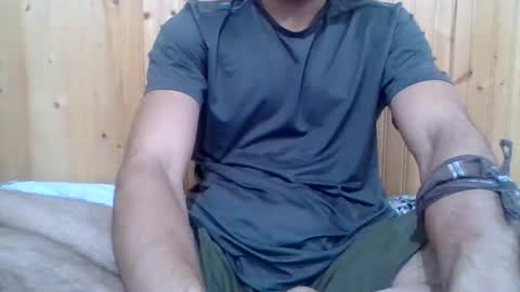 coolboy75289 online show from 06.27.26