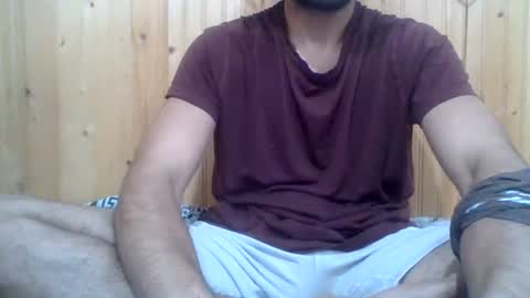 coolboy75289 online show from 08.08.26