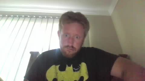 CoolBoyBabe online show from 01.16.25