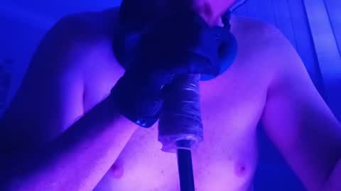 CoolBoyBabe online show from 02.05.25