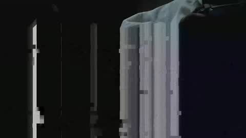 CoolBoyBabe online show from 04.05.26