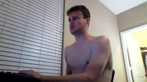 Snapshot of cooldude122222 chatting on 12.22.24 cooldude122222 online show from 12.22.24