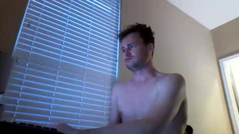 Snapshot of cooldude122222 chatting on 12.23.24 cooldude122222 online show from 12.23.24