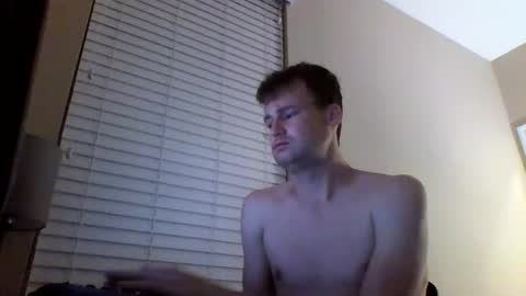 Snapshot of cooldude122222 chatting on 12.26.24 cooldude122222 online show from 12.26.24