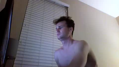 Snapshot of cooldude122222 chatting on 01.16.25 cooldude122222 online show from 01.16.25