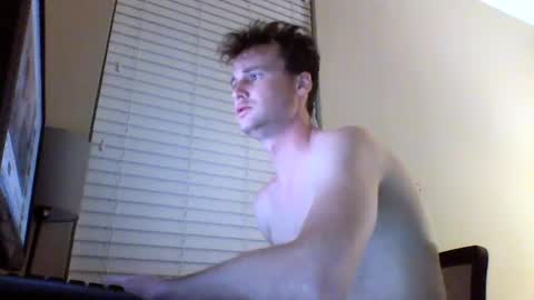 Snapshot of cooldude122222 chatting on 01.17.25 cooldude122222 online show from 01.17.25