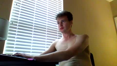 Snapshot of cooldude122222 chatting on 01.17.25 cooldude122222 online show from 01.17.25