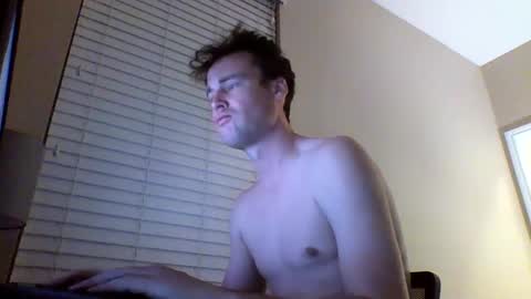 cooldude122222 online show from 01.21.25