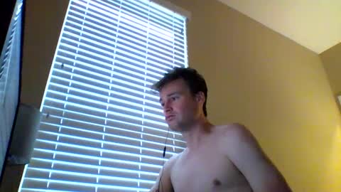 Snapshot of cooldude122222 chatting on 01.21.25 cooldude122222 online show from 01.21.25