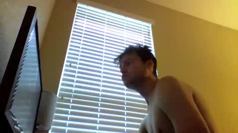 Snapshot of cooldude122222 chatting on 01.23.25 cooldude122222 online show from 01.23.25