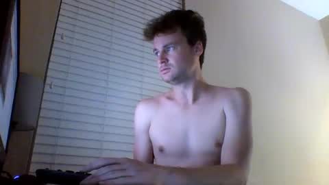 Snapshot of cooldude122222 chatting on 01.31.25 cooldude122222 online show from 01.31.25