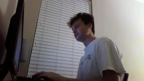 Snapshot of cooldude122222 chatting on 02.15.25 cooldude122222 online show from 02.15.25