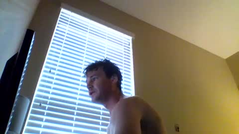 cooldude122222 online show from 02.21.25