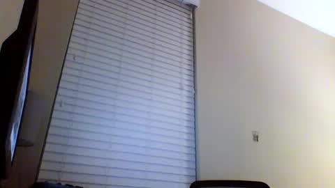 cooldude122222 online show from 03.03.25