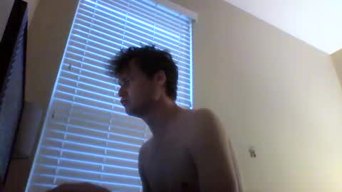 Snapshot of cooldude122222 chatting on 03.11.25 cooldude122222 online show from 03.11.25