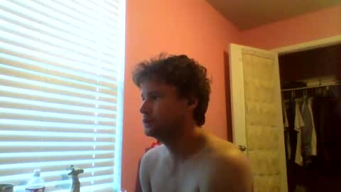 Snapshot of cooldude122222 chatting on 10.18.25 cooldude122222 online show from 10.18.25