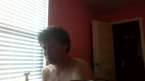 Snapshot of cooldude122222 chatting on 11.06.25 cooldude122222 online show from 11.06.25