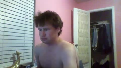 Snapshot of cooldude122222 chatting on 11.08.25 cooldude122222 online show from 11.08.25