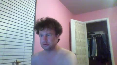 Snapshot of cooldude122222 chatting on 11.09.25 cooldude122222 online show from 11.09.25